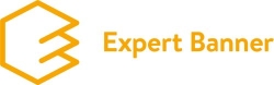 Expert Banner, Norwich opening hours