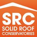Solid Roof Conservatories Ltd in Cheadle Hulme (Stockport) - Opening Hours