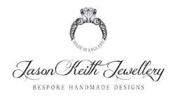 Jason Keith Jewellery, Chelmsford opening hours