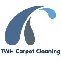 Twh Carpet Cleaning, Ellesmere Port opening hours
