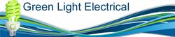 Green Light Electrical, Aylesbury opening hours