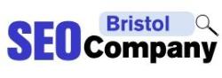 SEO Company Bristol, Stoke Gifford opening hours