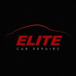 Elite Car Repairs in Bedford (Stagsden) - Opening Hours