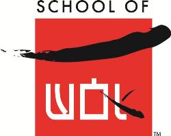 School of Wok, London opening hours