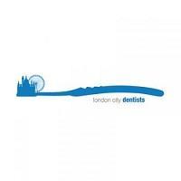 London City Dentists, opening hours