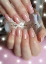 Nails by Caroline Rose, South Queensferry opening hours