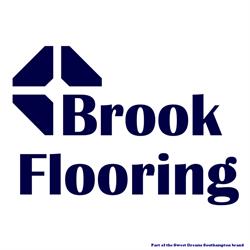 Brook Flooring Ltd, Warsash opening hours