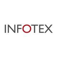 Infotex UK Ltd - London, opening hours