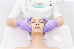 Elm Lodge Beauty Studio, Barnham opening hours