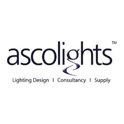 UK Wide Lighting Designers & Consultants, Stockport opening hours