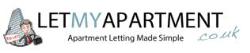 LetMyApartment, Manchester opening hours
