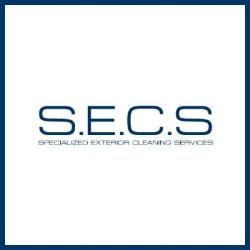 Specialized Exterior Cleaning Services Ltd, Newquay opening hours