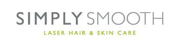 Simply Smooth Laser Hair & Skin Care, Leeds opening hours