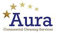 Aura Commercial Cleaning Services in Kettering (Burton Latimer) - Opening Hours
