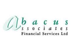 Abacus Associates, Shrewsbury opening hours