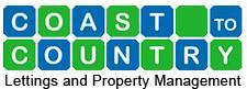 Coast to Country Lettings and Property Management, Seaford opening hours