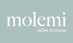 Molemi, Stratford-upon-avon opening hours