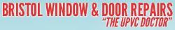 Bristol Window & Door Repairs, opening hours