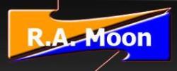 R A Moon Electrical Services, Bristol opening hours
