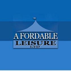 A Fordable Leisure Limited in Romford (Chase Cross) - Opening Hours