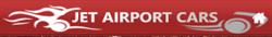 JET AIRPORT CARS in London (Southfields) - Opening Hours