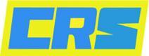 CRS Carpet Roll Sales, Cannock opening hours