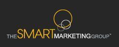 The Smart Marketing & Media Group Ltd, Shrewsbury opening hours
