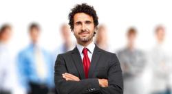 Executive Career Solutions, Leominster opening hours