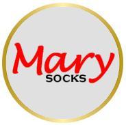 Marysocks Ltd, London opening hours