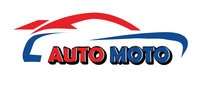 Automoto Car Care Centre, Chilwell opening hours