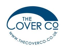 The Cover Company, Manchester opening hours