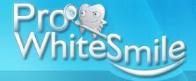 Teeth Whitening - ProWhiteSmile, Hove opening hours