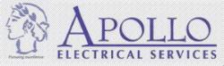 Apollo Electrical Services Ltd, Ilford opening hours