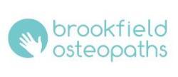 Brookfield Osteopaths, Meldreth opening hours