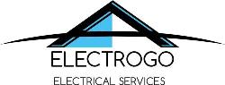 Electrogo Electrical Services, Shipston-on-Stour opening hours