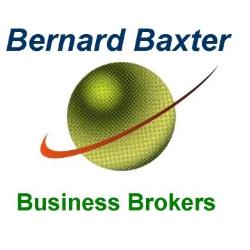 Bernard Baxter Business Brokers, London opening hours