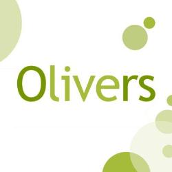 Olivers Property Agents Ltd in Ellough (Waveney) - Opening Hours