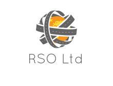RSO LTD, Warrington opening hours