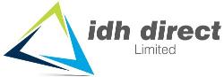 IDH Direct Ltd, Westmead opening hours