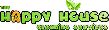 The Happy House Cleaning Service, Morden opening hours