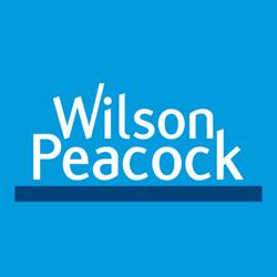 Wilson Peacock - Closed, Letchworth Garden City opening hours