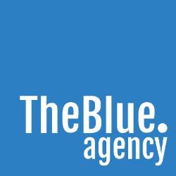 Theblue agency in London (Peckham) - Opening Hours
