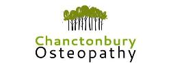 Chanctonbury Osteopathy Jenny Quinn Quinn, Washington opening hours