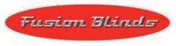 Fusion Blinds, Bramfield opening hours