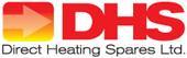 Direct Heating Spares, Buckshaw Village opening hours