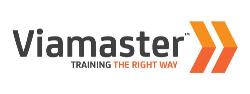 Viamaster Training LTD, Castleford opening hours