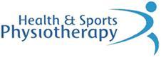 Health & Sports Physiotherapy Ltd, Llanishen opening hours