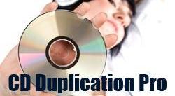 CD Duplication Pro, Newtownabbey opening hours
