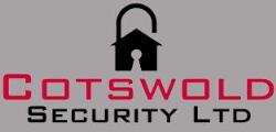 Cotswold Security, Broadway opening hours