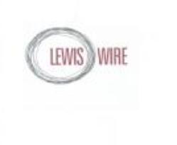 Lewis Wire Limited, Sheffield opening hours